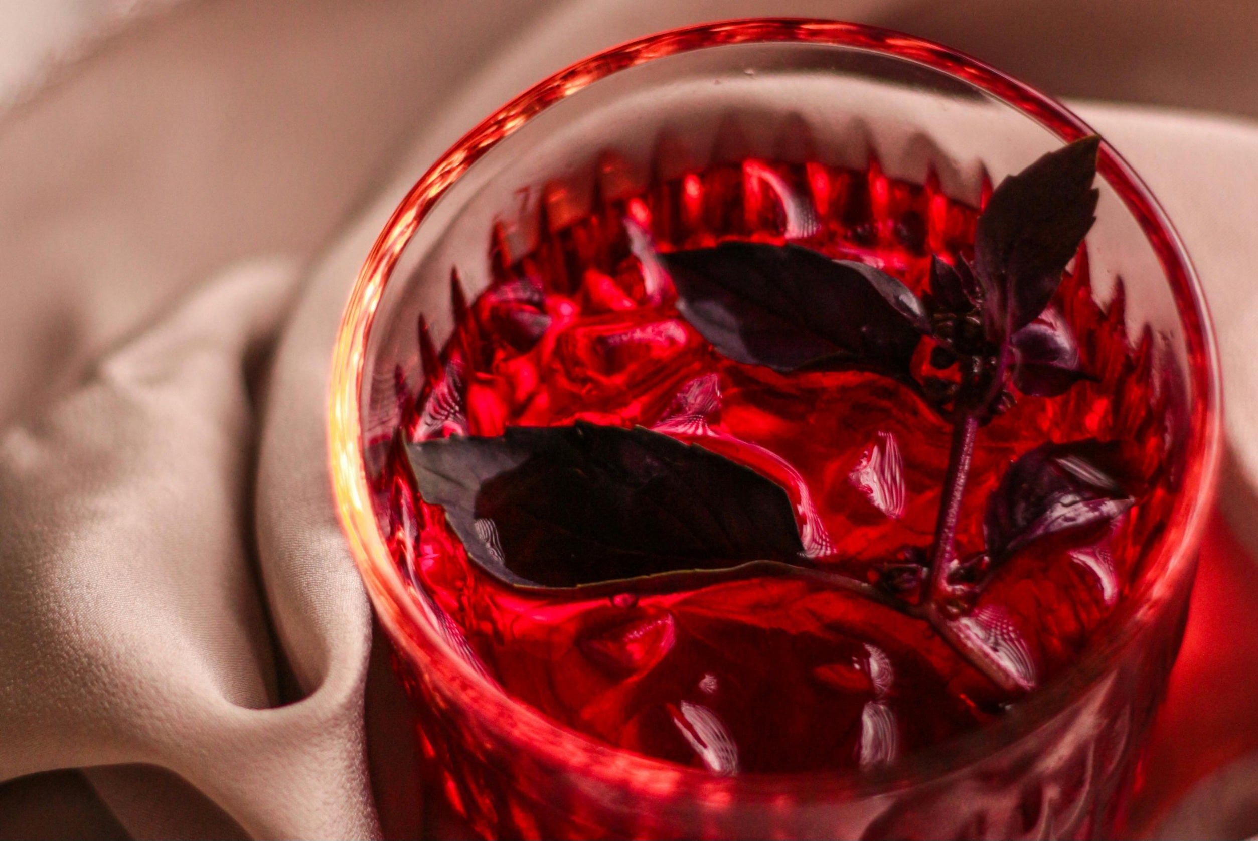 Muddle With fresh crispy (berries, oranges or even pineapples)fruits and rose syrup. Dense tropical cocktail, tequila, French 75, tanqueray no. 10 premium gin, premium champagne, scotch whisky