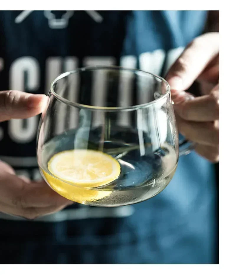 Serene Glass Pitcher Set – Perfect for Asian Wedding Tea Gatherings