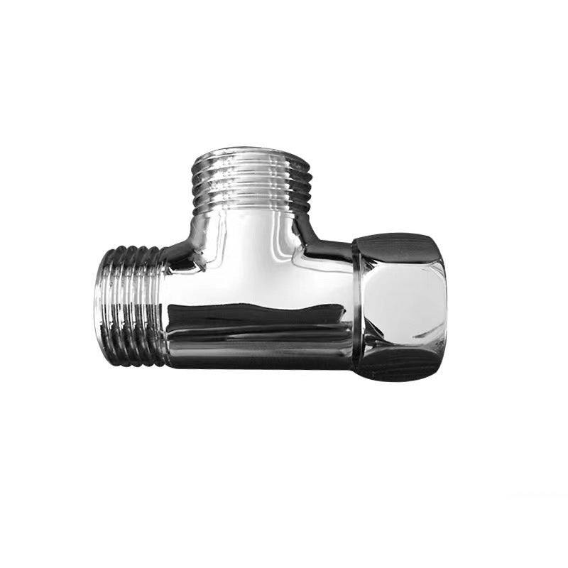 High‑Pressure Countertop Cup Washer – Barista Faucet & Pitcher Rinser