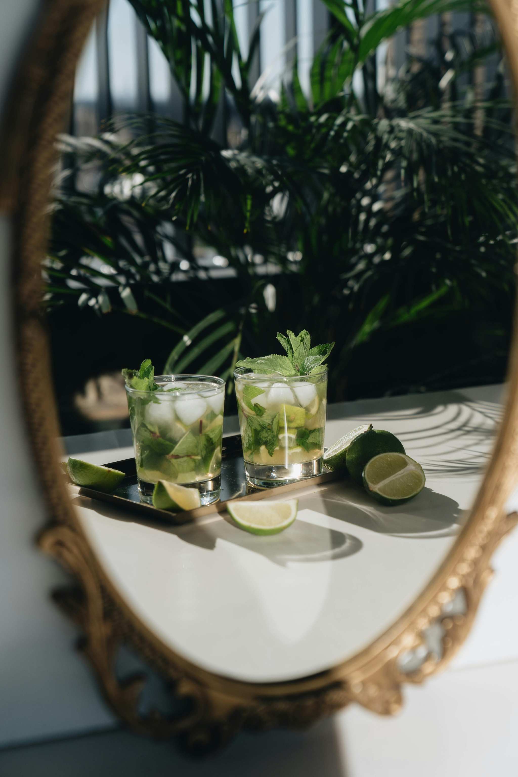 Digital Gift Cards | Sip & Quench - Sip & Quench
