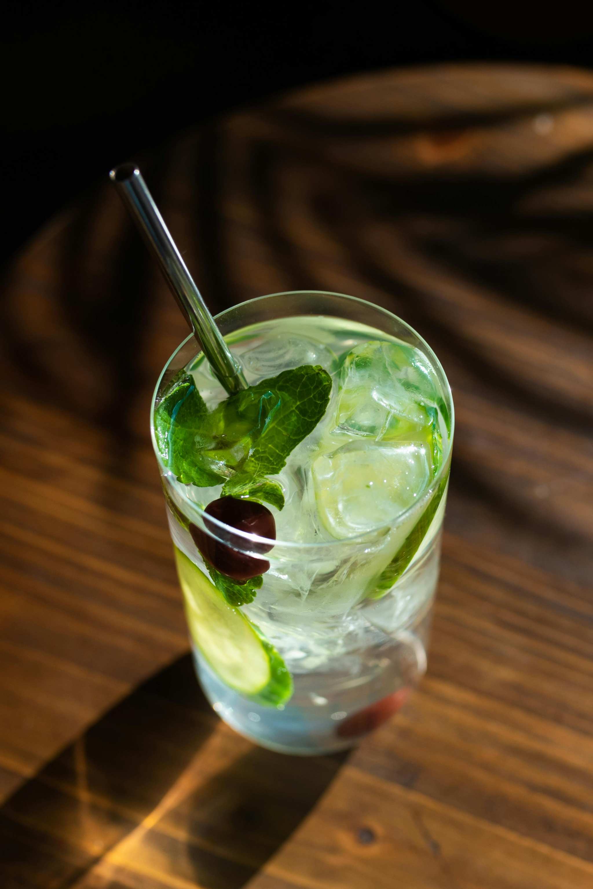 Digital Gift Cards | Sip & Quench - Sip & Quench