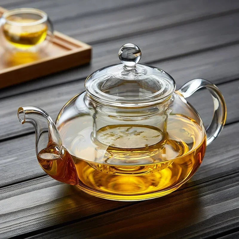 chinese-wedding-tea-ceremony-glass-set

clear-tea-pot-for-asian-tea-ceremony

wedding-tea-ritual-tea-set